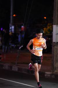 BIB: 211, 20021, 613
                            <button type="button" onclick="openModal(22976803)" class="btn btn-primary btn-sm float-right btn-popup" data-toggle="modal" data-target=".modal-high-quality">
                        <i class="fas fa-shopping-cart"></i> Add to Cart
                    </button>
                                            <button type="button" onclick="isThisMe(22976803, true)" class="btn btn-success btn-sm float-right btn-popup btn-isme hidden" data-toggle="tooltip" data-placement="bottom" title="นี่คือรูปของคุณใช่ไหม คลิกที่นี่เพื่อเอาเข้าอัลบั้ม">
                        <i class="fas fa-plus"></i> Add to album
                    </button>
                    <button type="button" onclick="isThisMe(22976803, false)" class="btn btn-warning btn-sm float-right btn-popup btn-isnotme hidden">
                        <i class="fas fa-ban"></i> Remove from album
                    </button>